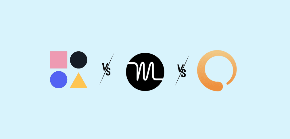 reclaim vs motion vs meetergo
