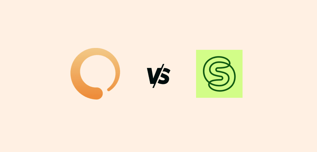 meetergo vs savvycal