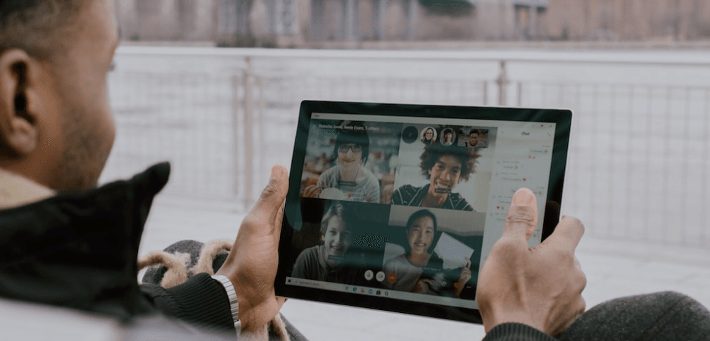 Die 7 besten kostenlosen Videokonferenz Tools: Der ultimative Vergleich 2024