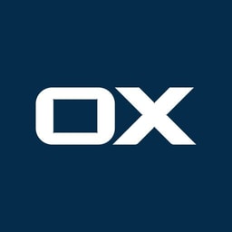 Open Xchange