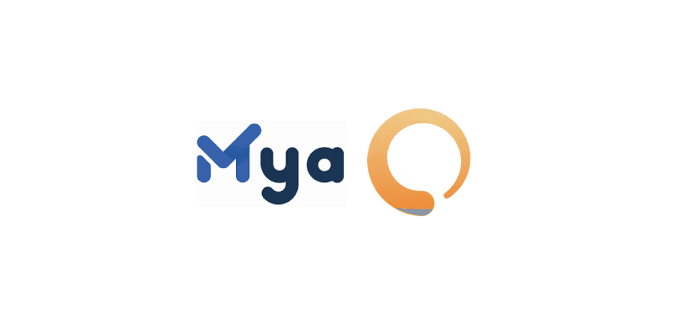 mya alternative