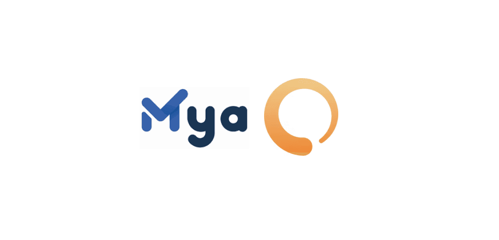 mya alternative