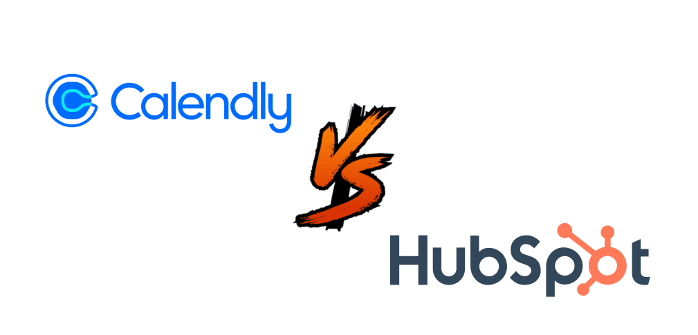 Calendly vs HubSpot Meetings: Ultimate Comparison 2025
