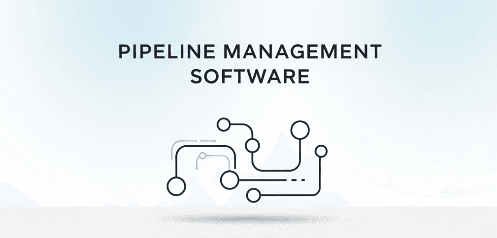 Pipeline-Management-Software: Mehr als nur ein CRM – Ihr Weg zu planbarem Umsatz 2026