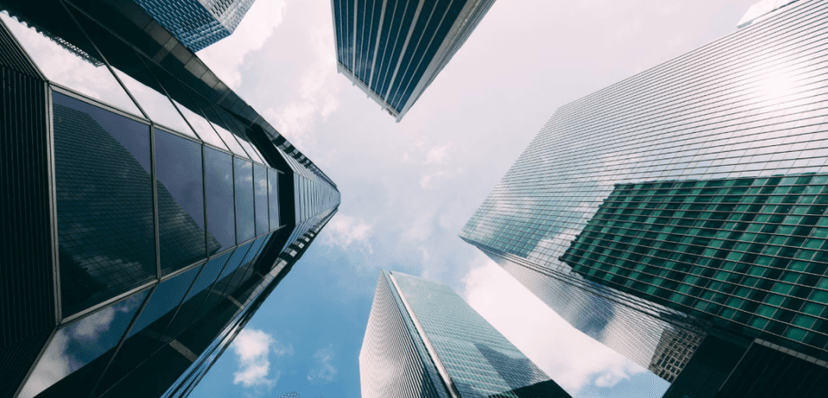 Best Marketing Automation Tools for Mid-Size B2B Companies