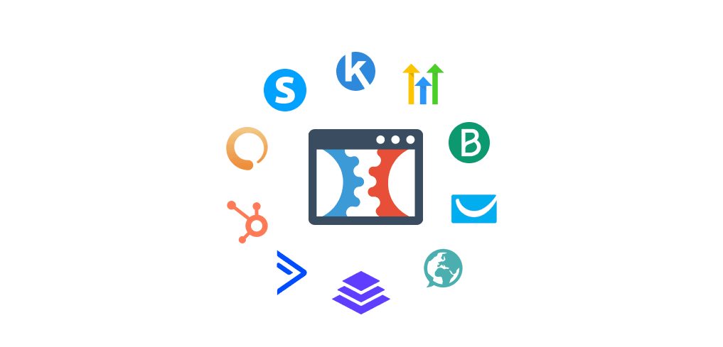 clickfunnels alternatives