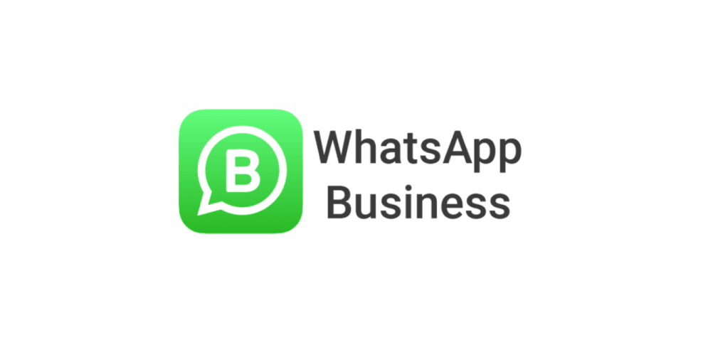 WhatsApp Unternehmensaccount: Der ultimative Guide für 2026 | Jetzt einrichten & durchstarten!