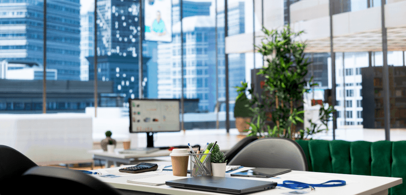 HubSpot Marketing Hub for Mid-Sized B2B Companies