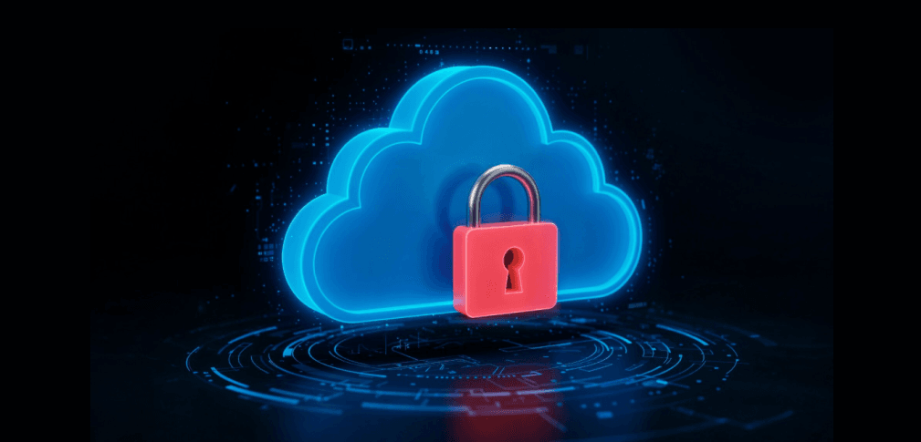 Data Sovereignty