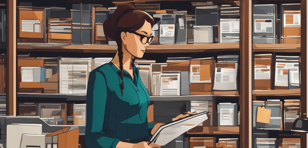 Kundenfeedback einholen: Umfassender Leitfaden 2024