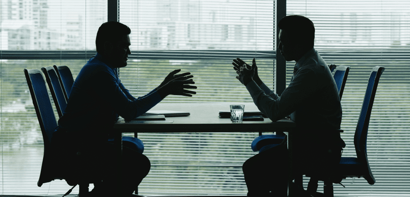 b2b verteiebstermine