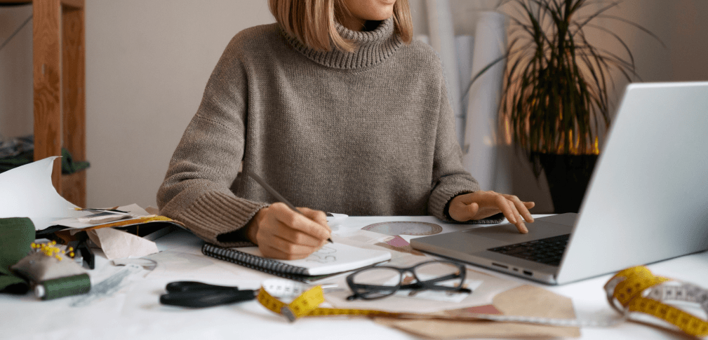 solopreneur