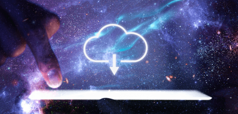cloud act