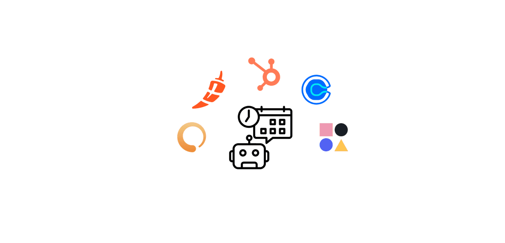 ai schedulers