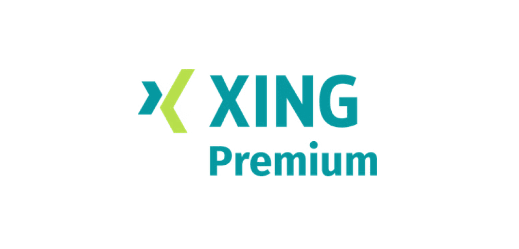 XING Premium: Übersicht, Kosten, Nutzen und Mitgliedschaft