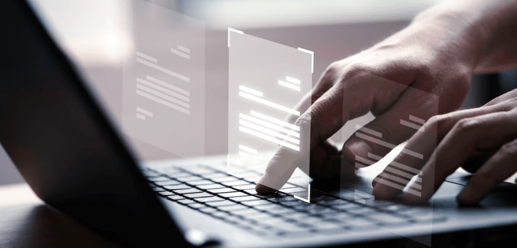Online Formular erstellen: In 5 Minuten zum Ziel – Tools & Hacks für 2026!