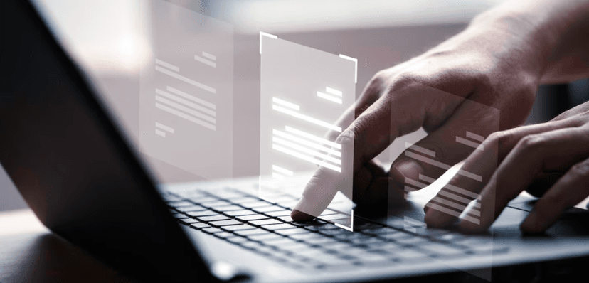 Online Formular erstellen: In 5 Minuten zum Ziel – Tools & Hacks für 2026!