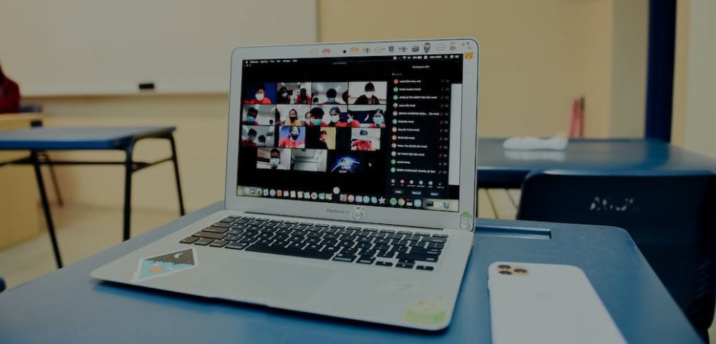 Webinar: Definition, Vorteile und Einsatzmöglichkeiten