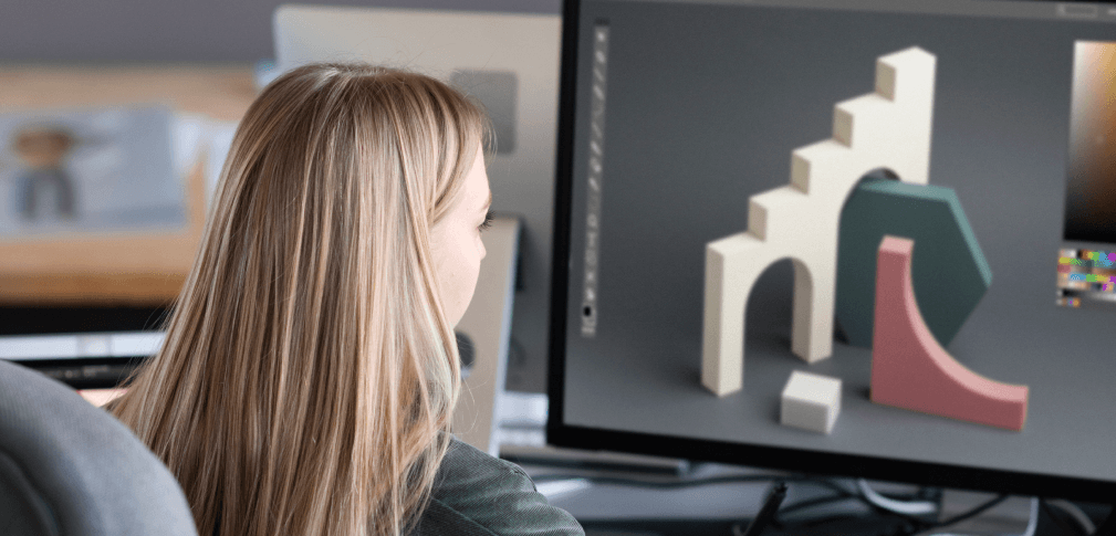 freelancer grafiker