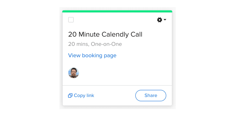 Calendly Link: The Complete Guide to Creating, Sharing & Customizing Your Booking Links (2026)