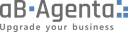 aB-Agenta