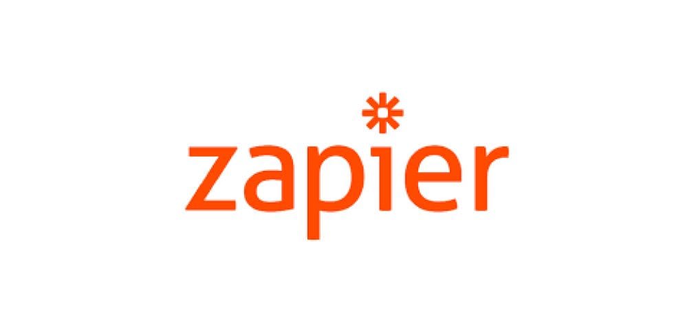 Zapier und die DSGVO: Kann ich Zapier DSGVO konform nutzen?