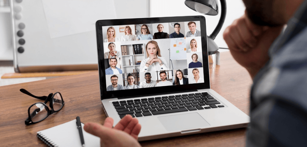 Online Präsenz aufbauen in 2026: Dein unschlagbarer Guide zur digitalen Dominanz