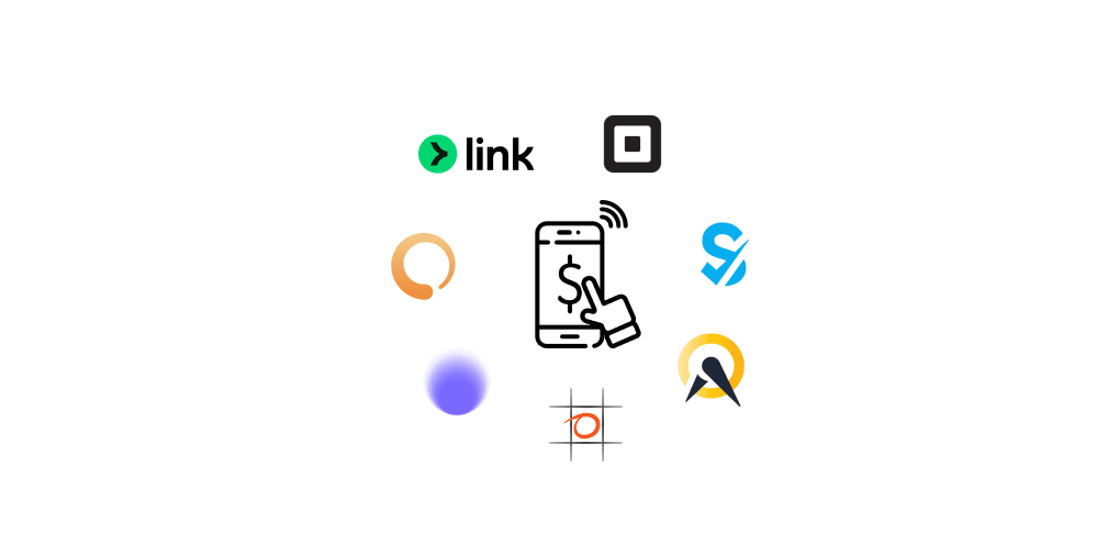Réservation en ligne avec paiement intégré