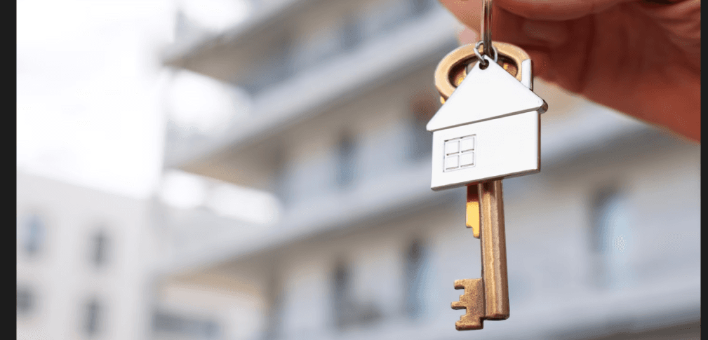CRM für Immobilienmakler