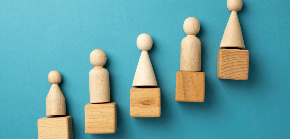 lead nurturing