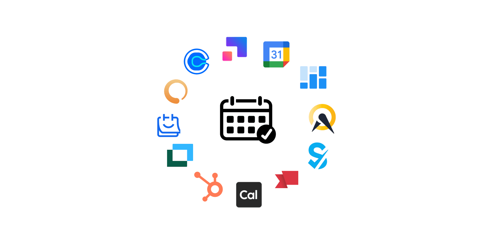 agenda online