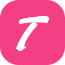 Teamtailor logo