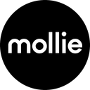 Mollie
