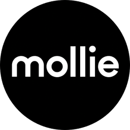 mollie logo
