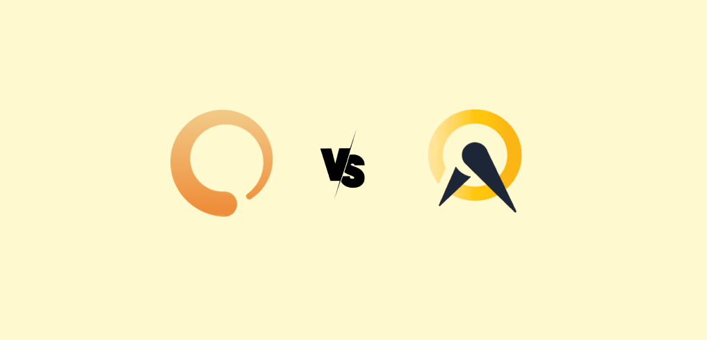 acuity scheduling vs meetergo