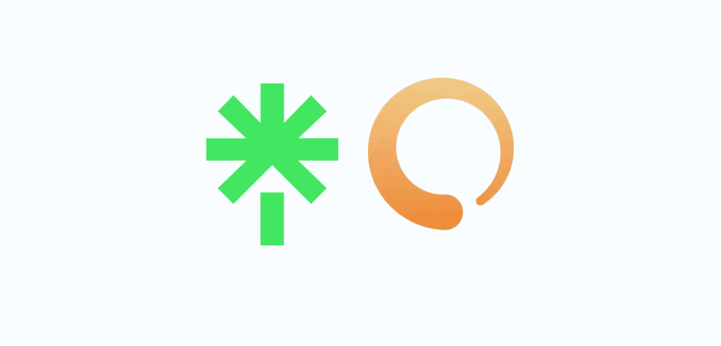 linktree & meetergo