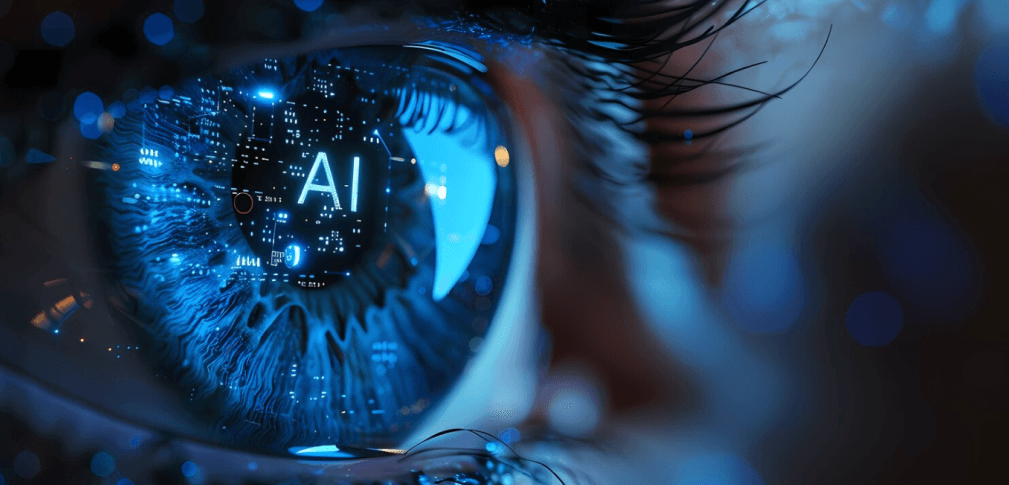 ai visibility