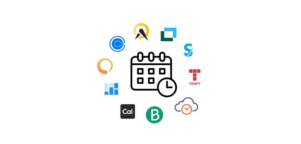 terminbuchungssysteme im vergleich