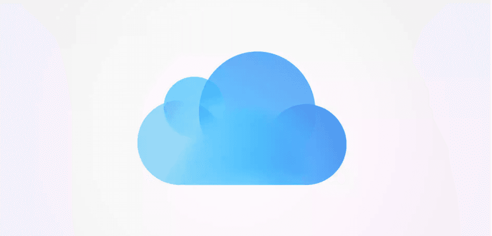Die iCloud von Apple: Ist sie DSGVO-konform für Ihr Unternehmen?