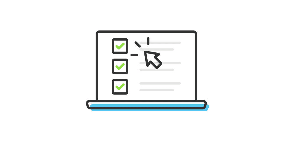Doodle Umfragen kostenlos in wenigen Schritten erstellen