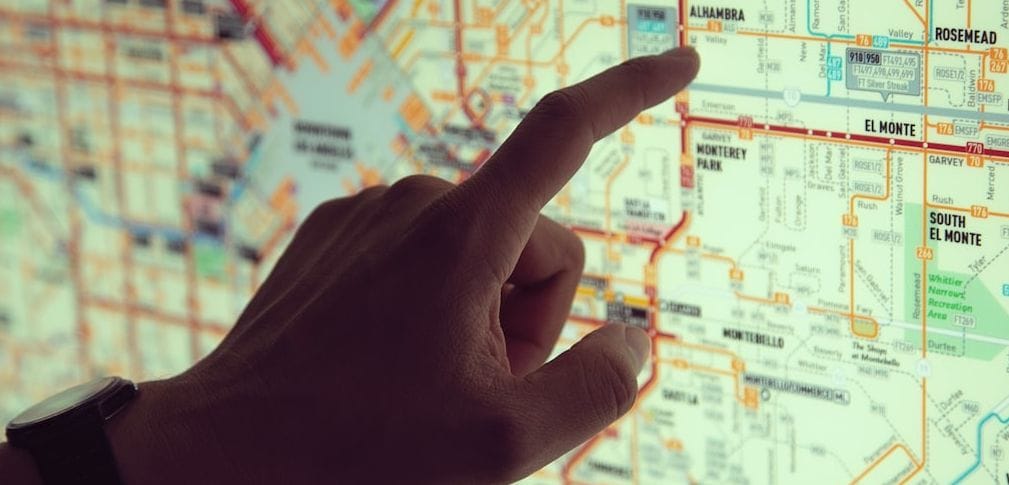 Effektives Lead Routing: Tipps und Tricks für mehr Conversions