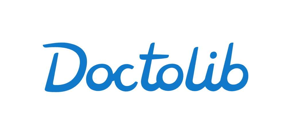 Arzttermine per Klick: Meine ehrlichen Doctolib Erfahrungen – Top oder Flop?
