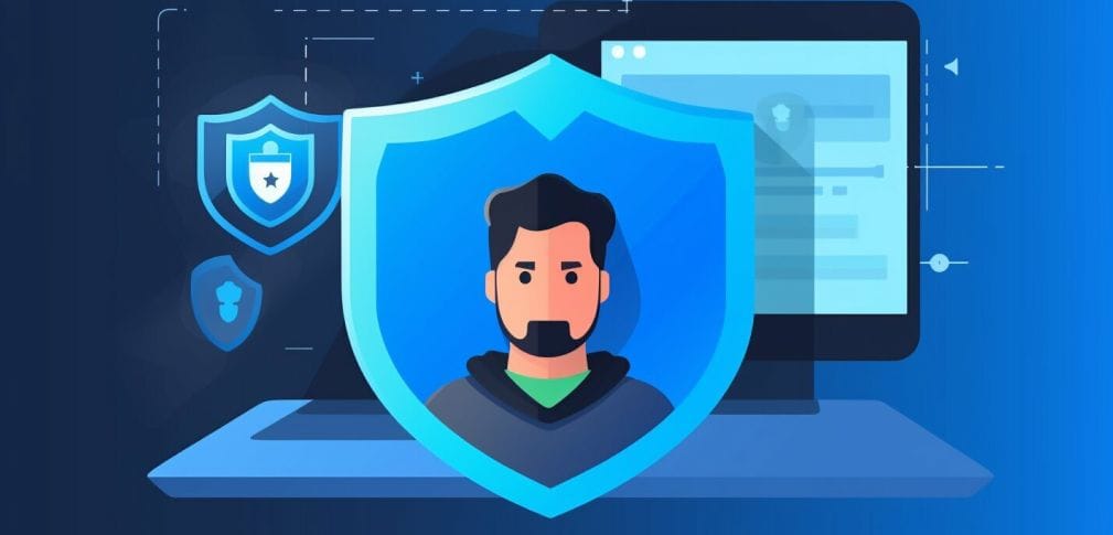 Google Meet Datenschutz: Wie sicher ist das Videokonferenz Tool?