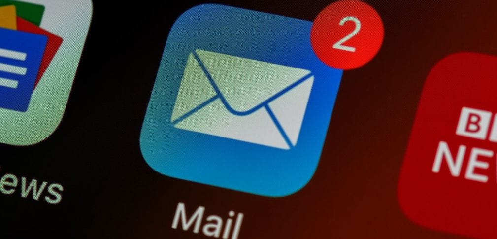 Erinnerungsmail schreiben: Vorlagen & friendly Reminder