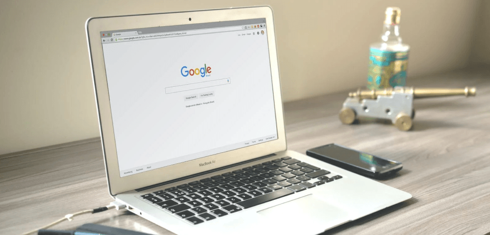Simplify the way you make appointments: The advantages of using an online booking tool
