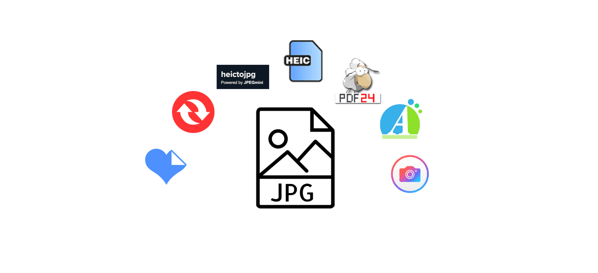 outils gratuits