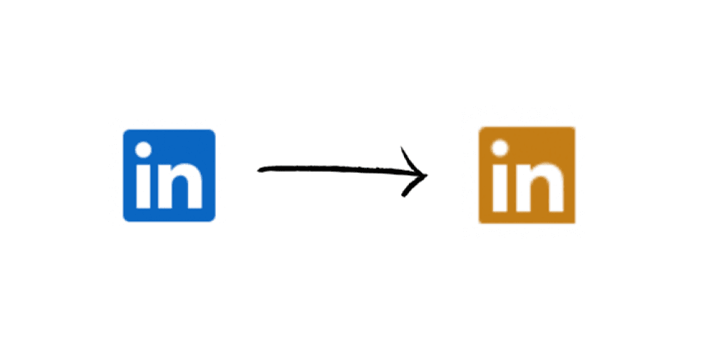 Linkedin Premium Kosten 2024