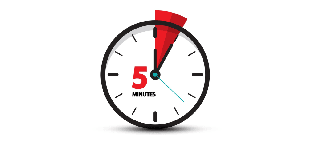 Lead Response Time (+ 12 Statistiken, die zeigen, warum Speed to Lead wichtig ist)