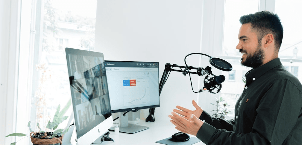 Webinar Invitation Email Examples: A Guide to Crafting a Webinar Invite
