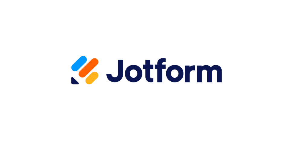 jotfrom alternative